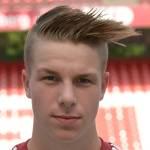 https://img.longzhuzhibou.com.cn/img/football/player/4f703b9aa3f6017c421c3787ad42f36b.png