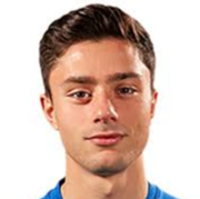 https://img.longzhuzhibou.com.cn/img/football/player/4f707d78a147c44e81cb42a1b4e4d482.jpg