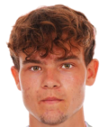 https://img.longzhuzhibou.com.cn/img/football/player/4f70df65e7e81ebf1365c692914ba01e.png