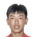 https://img.longzhuzhibou.com.cn/img/football/player/4f722ccd6b82d7fb90c1a93449109103.png