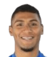 https://img.longzhuzhibou.com.cn/img/football/player/4f73704a2a808bf9914f17c9522a573f.png