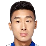https://img.longzhuzhibou.com.cn/img/football/player/4f74103e592f1f68d828a6542479a790.png