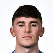 https://img.longzhuzhibou.com.cn/img/football/player/4f7491c73c2bc3d0279c115a7e30b396.jpg