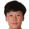 https://img.longzhuzhibou.com.cn/img/football/player/4f7734d9fddc3ce216782e4cc0d72899.png