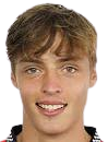 https://img.longzhuzhibou.com.cn/img/football/player/4f78d77fc197ee7d563fbda90157c97c.png