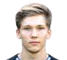 https://img.longzhuzhibou.com.cn/img/football/player/4f7e0eb357a5154df9b7ed2734c9b747.png