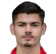 https://img.longzhuzhibou.com.cn/img/football/player/4f7ea82f2f7168ae0099bd6a692385c7.png