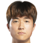 https://img.longzhuzhibou.com.cn/img/football/player/4f80a95bec6cfbc9972020b53baa5724.png