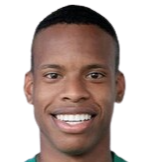 https://img.longzhuzhibou.com.cn/img/football/player/4f80cfcd2587f1aa36ea8c89f43c1633.png