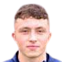 https://img.longzhuzhibou.com.cn/img/football/player/4f8184521f2478fbab7dddc5f9a129ef.png