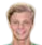 https://img.longzhuzhibou.com.cn/img/football/player/4f838831823f43759025fa10488853e6.png