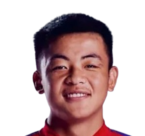 https://img.longzhuzhibou.com.cn/img/football/player/4f84e088bd10f2c21bb63a87ee7287a1.png