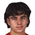 https://img.longzhuzhibou.com.cn/img/football/player/4f85f22ba1f0ae6de84837be83c041dc.png