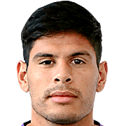 https://img.longzhuzhibou.com.cn/img/football/player/4f86bd4c6609befc64b037d52780651f.png