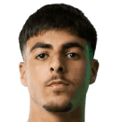https://img.longzhuzhibou.com.cn/img/football/player/4f873a68de499c265528b0fe6a2ed2c0.png