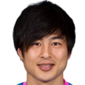 https://img.longzhuzhibou.com.cn/img/football/player/4f8aabcdd28060a9f51364878f0f7ea2.png