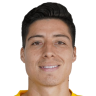 https://img.longzhuzhibou.com.cn/img/football/player/4f8af78522703176dc125c8d6b14abe5.png