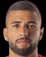 https://img.longzhuzhibou.com.cn/img/football/player/4f8dc9b8051150ee415fa478e8f6fdb8.png