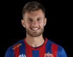 https://img.longzhuzhibou.com.cn/img/football/player/4f908828151c51b845607703f5ccbcbd.png