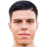 https://img.longzhuzhibou.com.cn/img/football/player/4f9169bc521218dbecac328e28aa4fd9.jpg