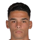 https://img.longzhuzhibou.com.cn/img/football/player/4f92dc024e246c9fde25e32dadc210b0.png