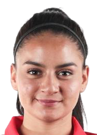 https://img.longzhuzhibou.com.cn/img/football/player/4f92f37f166eb489edd6a6908d433c28.png