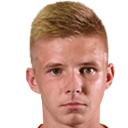 https://img.longzhuzhibou.com.cn/img/football/player/4f9612ffd443ec50336fe03949d8d98e.png