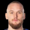 https://img.longzhuzhibou.com.cn/img/football/player/4f984f0f91f7e06ec53445c3e2520017.png