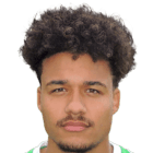 https://img.longzhuzhibou.com.cn/img/football/player/4f99b89f9d52106c9a6aa0450096f07f.png