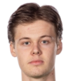 https://img.longzhuzhibou.com.cn/img/football/player/4f9b8924e5d40f7b95df1a2a52366a92.png