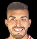 https://img.longzhuzhibou.com.cn/img/football/player/4f9d3da0080785d470187c45f401141d.png