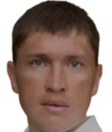https://img.longzhuzhibou.com.cn/img/football/player/4fa04923e5b8c4fff659128991776663.png
