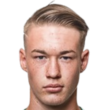 https://img.longzhuzhibou.com.cn/img/football/player/4fa2dcbbbeab5d06f86f27401358cac9.png