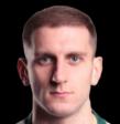 https://img.longzhuzhibou.com.cn/img/football/player/4fa7b4a9c2b5c0af26f372504099a59a.png