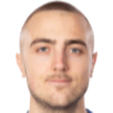 https://img.longzhuzhibou.com.cn/img/football/player/4fa971c44cefa0fced5e94e6c4921abe.png
