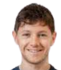 https://img.longzhuzhibou.com.cn/img/football/player/4fabfa5daf3c98280e4b7097541b2f8c.png