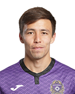 https://img.longzhuzhibou.com.cn/img/football/player/4fabfccb125909335145ca94c1169bb6.png