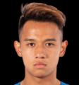 https://img.longzhuzhibou.com.cn/img/football/player/4fac9c13dab9828ef866e6b37b79f9aa.png