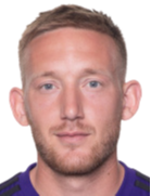 https://img.longzhuzhibou.com.cn/img/football/player/4facd51ebf7217607a02a2be90cd775d.png