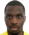 https://img.longzhuzhibou.com.cn/img/football/player/4facf617e475351561a20b8332760de5.png