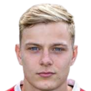 https://img.longzhuzhibou.com.cn/img/football/player/4fadadbba7f830df99562ad50841062f.png