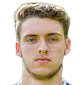 https://img.longzhuzhibou.com.cn/img/football/player/4fae9afe1dda66baafe497e2483df7f8.png