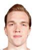 https://img.longzhuzhibou.com.cn/img/football/player/4faec511fca9a3e49f1f0be6cf77e13d.png