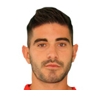https://img.longzhuzhibou.com.cn/img/football/player/4fb3417f8ce4bc71bcd6774e96de6759.jpg