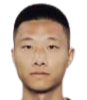 https://img.longzhuzhibou.com.cn/img/football/player/4fb67e6b3b1e1a5c4060bc665b260e8a.png