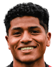 https://img.longzhuzhibou.com.cn/img/football/player/4fb7a17b8ca2901e79e364026b1b8456.png