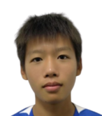https://img.longzhuzhibou.com.cn/img/football/player/4fb8d799a8ec7234820a913f4b951eb1.png