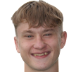 https://img.longzhuzhibou.com.cn/img/football/player/4fbd544a1da75f7d7d9125044b3005a7.png