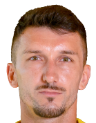 https://img.longzhuzhibou.com.cn/img/football/player/4fc12e53916a57fb41563cb0288c24ce.png