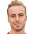 https://img.longzhuzhibou.com.cn/img/football/player/4fc2ddb6df95e242b65ad388a963c7b3.png
